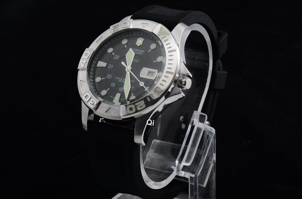 Hublot watch man-443